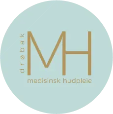 Drøbak Medisinske Hudpleie